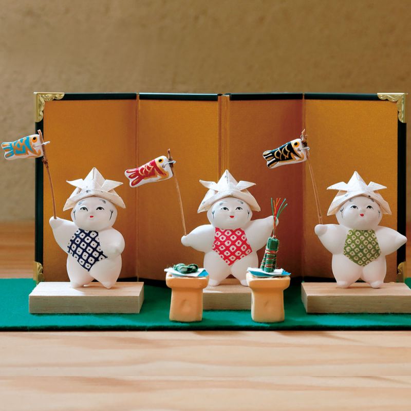 búp bê gosho búp bê gosho